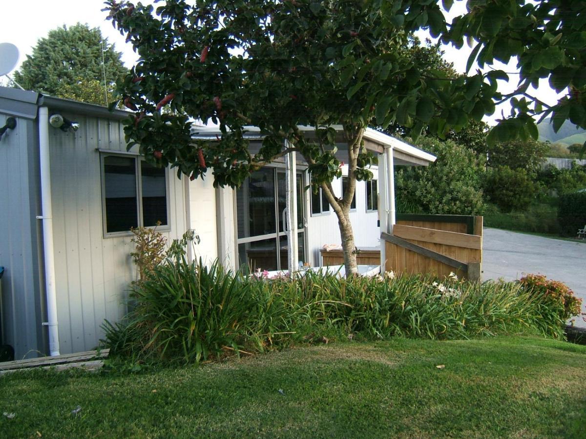 Memory Lane Country Cottage Cambridge Exterior foto